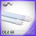 t8 led tube8 school light, emergency led tube light t8